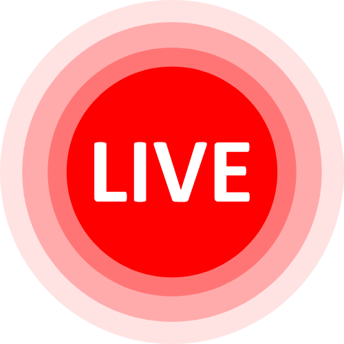 Lovesexcam